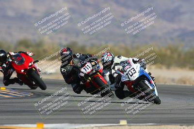 media/Jan-18-2024-Racers Edge (Thu) [[008952c709]]/B Group/Session 1 (Turn 14)/